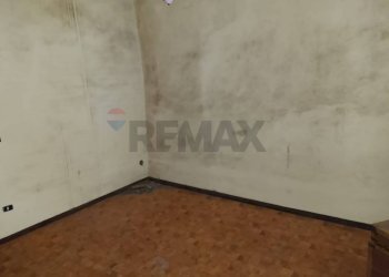 Stanza vuota - Casa semi indipendente Sessa Aurunca - foto 3