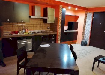 Cucina - Casa indipendente Sessa Aurunca - foto 1