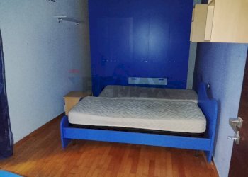 Camera / camera da letto - Casa indipendente Sessa Aurunca - foto 6