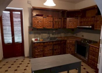 Cucina - Villa via marini
 
12, Sessa Aurunca - foto 1