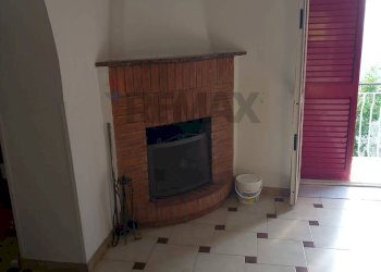 Stanza vuota - Villa via marini
 
12, Sessa Aurunca - foto 8