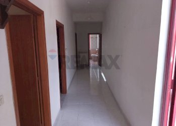 Hall / corridoio - Villa via marini
 
12, Sessa Aurunca - foto 11