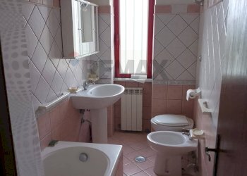 Bagno - Villa via marini
 
12, Sessa Aurunca - foto 13