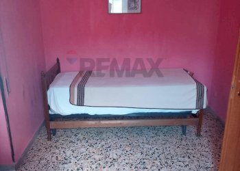 Camera / camera da letto - Casa indipendente Teano - foto 4