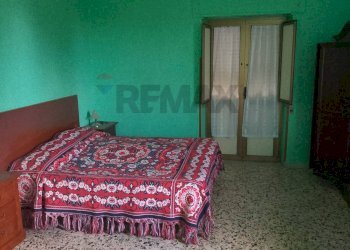 Camera / camera da letto - Casa indipendente Teano - foto 5