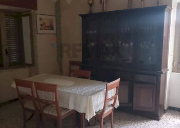 Sala da pranzo - Casa indipendente Teano - foto 7