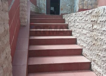 Scale - Casa indipendente Teano - foto 9