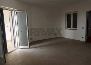 Stanza vuota - Villa a Schiera Sessa Aurunca - foto 5