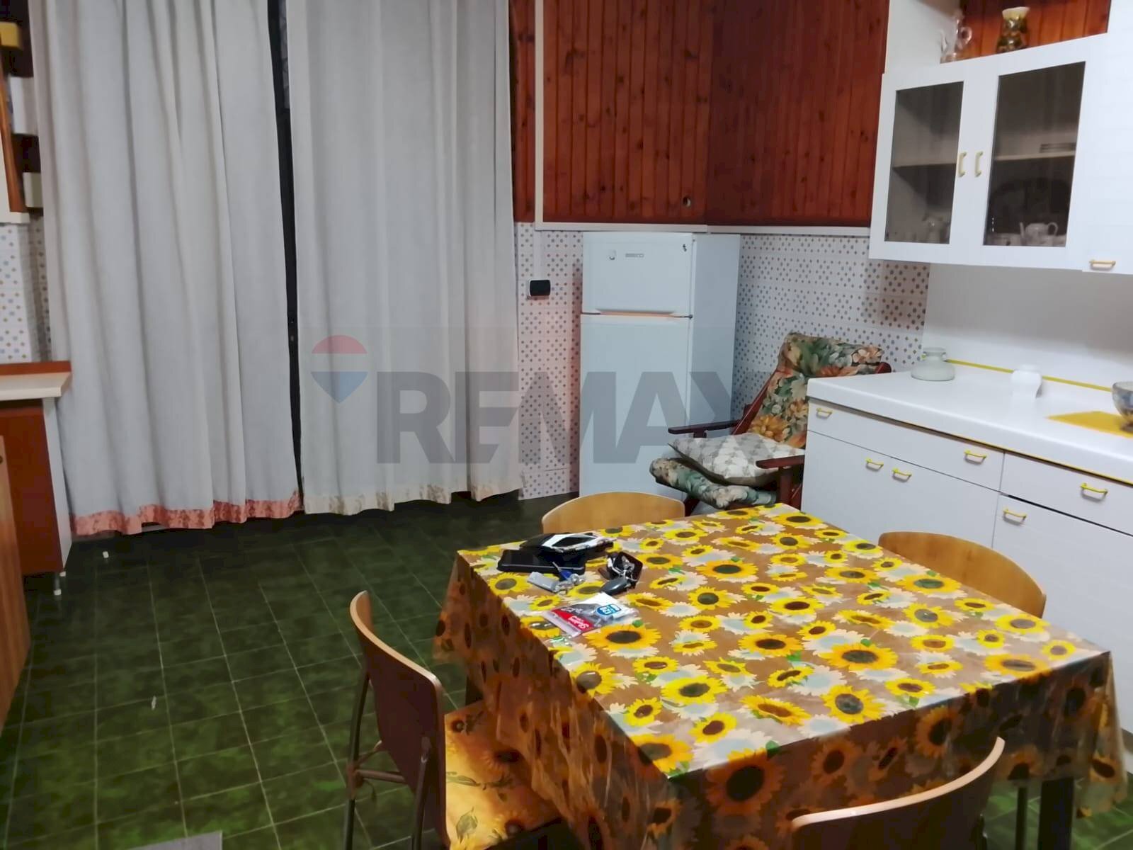 Cucina - Casa indipendente Sessa Aurunca - foto 2