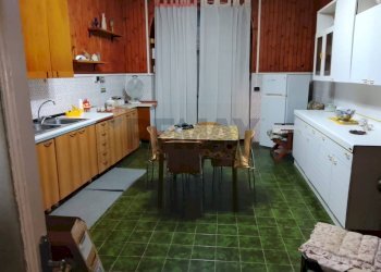 Cucina - Casa indipendente Sessa Aurunca - foto 1