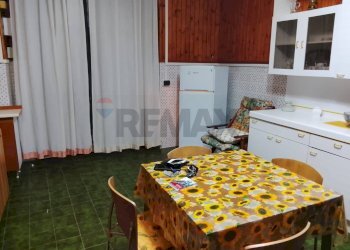 Cucina - Casa indipendente Sessa Aurunca - foto 2