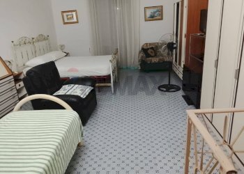 Camera / camera da letto - Casa indipendente Sessa Aurunca - foto 3