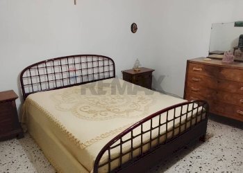 Camera / camera da letto - Casa indipendente Sessa Aurunca - foto 4