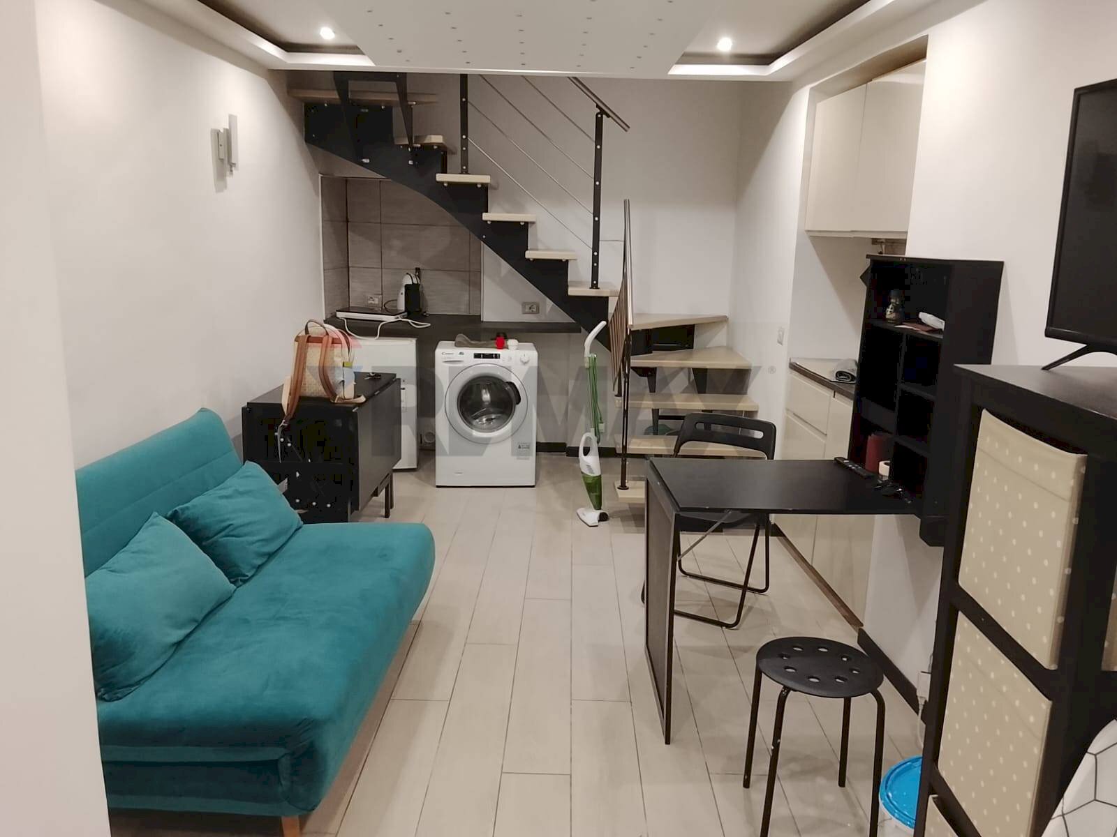 Cucina - Casa indipendente Sessa Aurunca - foto 1