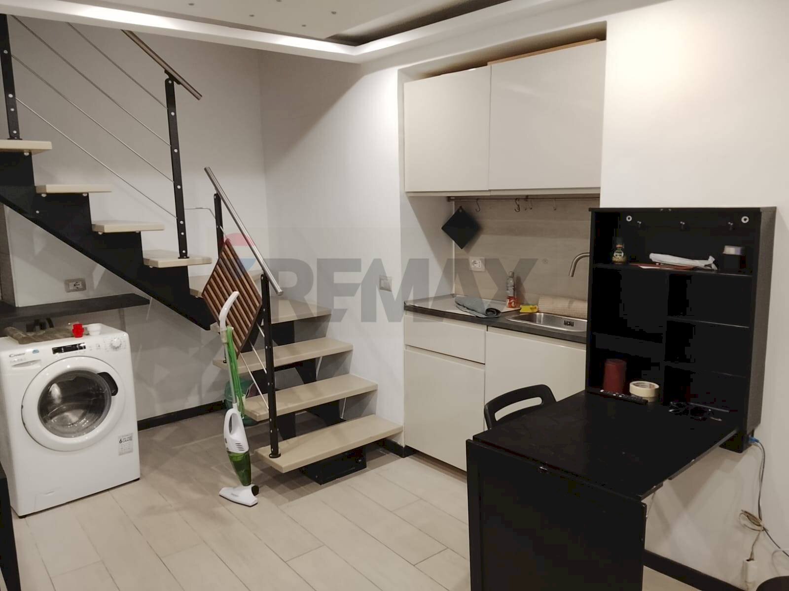 Lavanderia - Casa indipendente Sessa Aurunca - foto 2