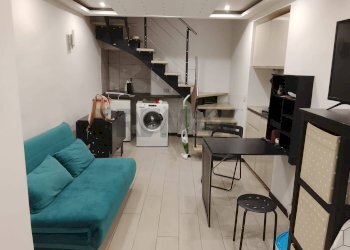 Cucina - Casa indipendente Sessa Aurunca - foto 1