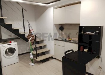 Lavanderia - Casa indipendente Sessa Aurunca - foto 2