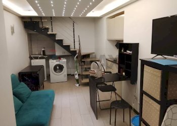 Cucina - Casa indipendente Sessa Aurunca - foto 5