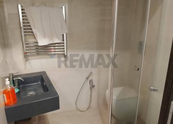 Bagno - Casa indipendente Sessa Aurunca - foto 6