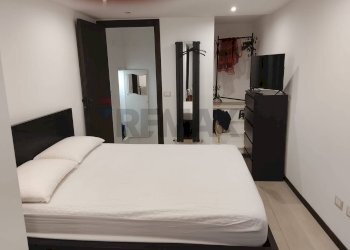 Camera / camera da letto - Casa indipendente Sessa Aurunca - foto 8