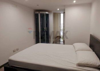 Camera / camera da letto - Casa indipendente Sessa Aurunca - foto 10