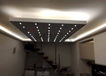 Scale - Casa indipendente Sessa Aurunca - foto 11