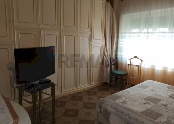 Camera / camera da letto - Trilocale Sessa Aurunca - foto 2