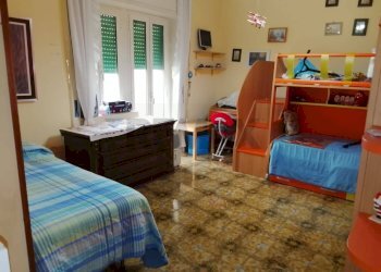 Camera / camera da letto - Trilocale Sessa Aurunca - foto 4