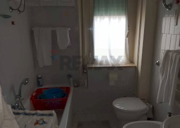 Bagno - Trilocale Sessa Aurunca - foto 10