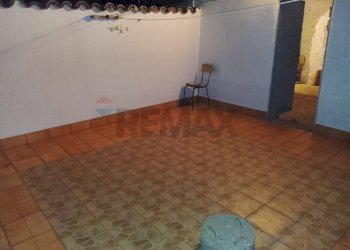 Terrazza - Casa indipendente Sessa Aurunca - foto 8