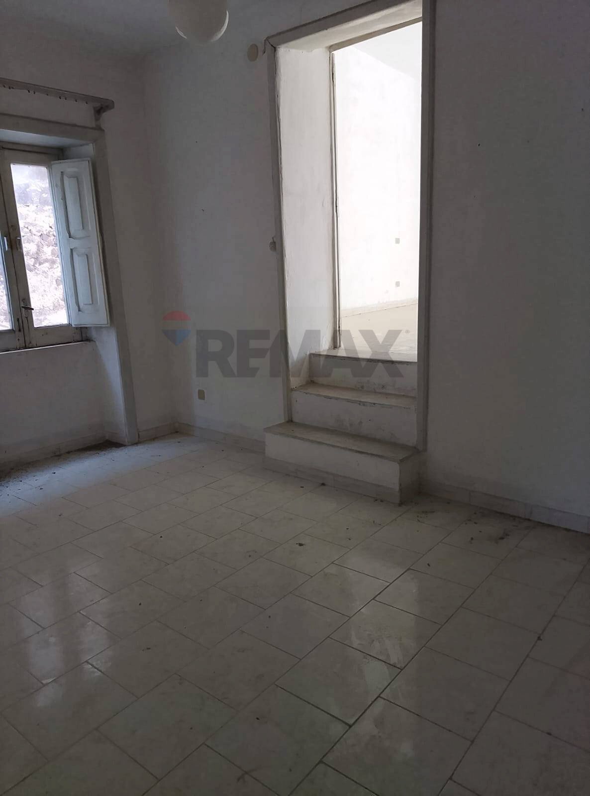 Stanza vuota - Casa indipendente vicolo san giuseppe
 
2, Sessa Aurunca - foto 3