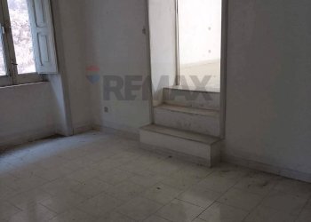 Stanza vuota - Casa indipendente vicolo san giuseppe
 
2, Sessa Aurunca - foto 8