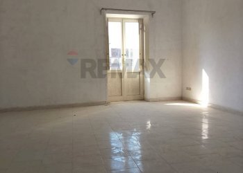 Stanza vuota - Casa indipendente vicolo san giuseppe
 
2, Sessa Aurunca - foto 9