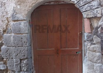 Scale - Casa indipendente vicolo san giuseppe
 
2, Sessa Aurunca - foto 10