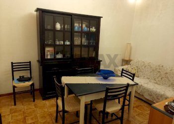 Sala da pranzo - Casa indipendente Sessa Aurunca - foto 6
