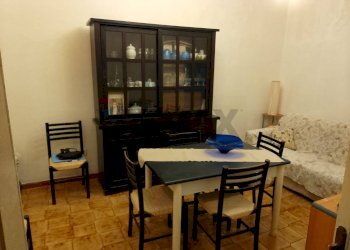 Sala da pranzo - Casa indipendente Sessa Aurunca - foto 7