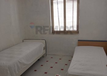 Camera / camera da letto - Casa indipendente Sessa Aurunca - foto 9