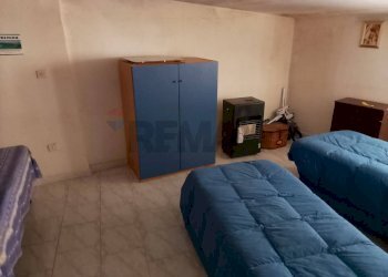 Camera / camera da letto - Casa indipendente Sessa Aurunca - foto 10