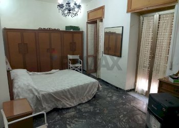 Camera / camera da letto - Casa indipendente Sessa Aurunca - foto 11