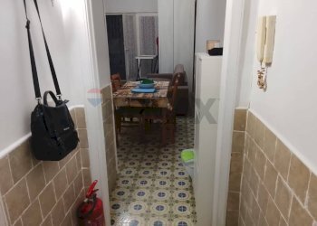 Hall / corridoio - Appartamento Castel Volturno - foto 6