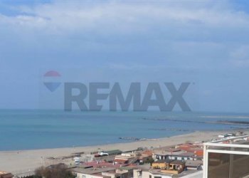 Vista dell\'acqua - Appartamento Castel Volturno - foto 7