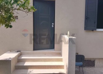 Scale - Casa indipendente via avezzano, Sessa Aurunca - foto 5