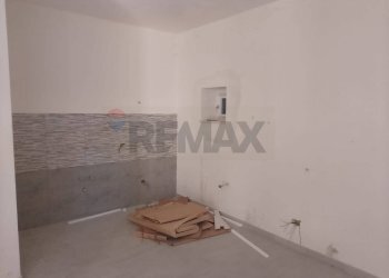 Stanza vuota - Casa indipendente via avezzano, Sessa Aurunca - foto 10