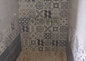 Bagno - Casa indipendente via avezzano, Sessa Aurunca - foto 13