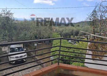 Balcone - Villa Spigno Saturnia - photo 2