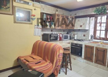 Cucina - Villa Spigno Saturnia - photo 7