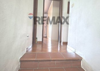 Scale - Villa Spigno Saturnia - photo 9