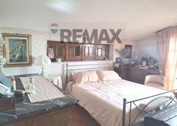 Camera / camera da letto - Villa Spigno Saturnia - photo 10