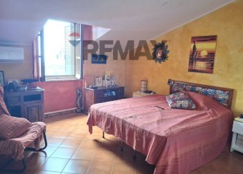 Camera / camera da letto - Villa Spigno Saturnia - photo 11
