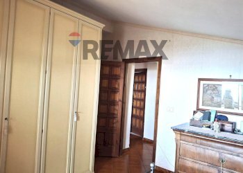 Camera / camera da letto - Villa Spigno Saturnia - photo 12